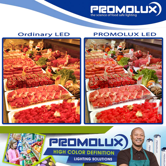 Promolux4_cd1b4ce0-9319-45f3-8cbf-4885ee06bd71_540x LEDs Plug-n-Play de Promolux