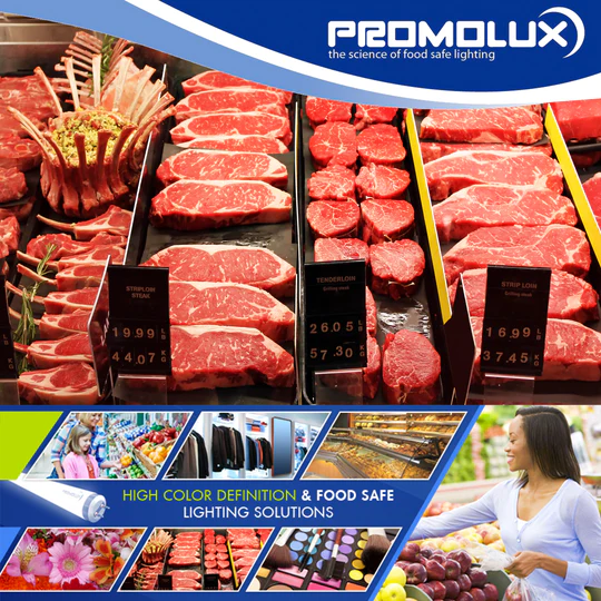 Promolux5_caf60dd7-c96e-40ed-8d92-dcccb8416829_540x LEDs Plug-n-Play de Promolux