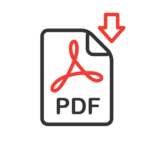 Logo de PDF de Econofrost 9300 Series OEM Sin Cassette- Especificaciones 2022