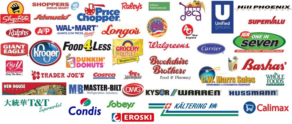 customers (1) clientes