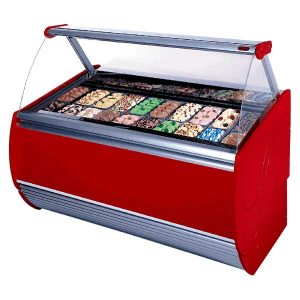 gelato_case_lights-300×300