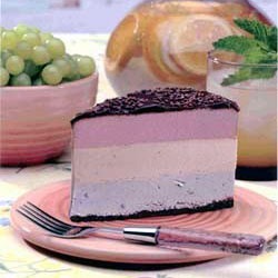 Exhibidores-de-pasteles-de-helado-de-Merchandising1