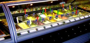 ice_cream_gelato_case-300×144