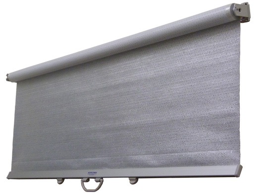 9000NC