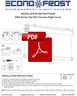 9600-Series-Installation-pdf-image2