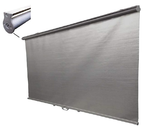 9600-product-pic Cortinas nocturnas Econofrost