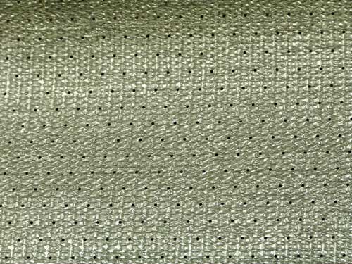 Night_Cover_Fabric