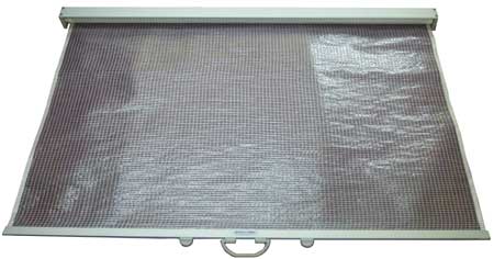 Nightcover_clear_fabric
