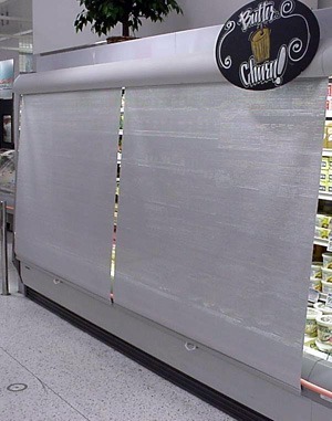 dairy_cases