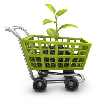 greencart