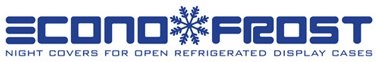 logo Econofrost Promolux