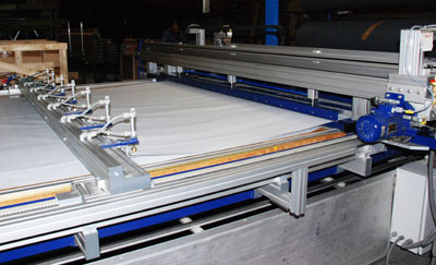 manufacturing_Econofrost