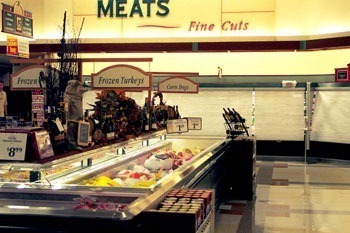 meat_department_case_covers