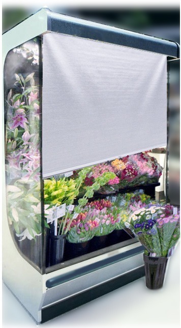 open_floral_case