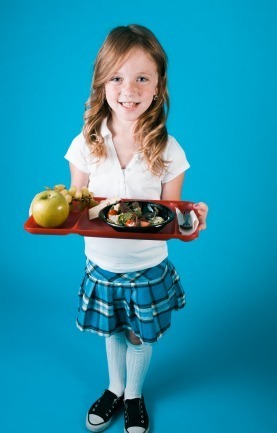 school_cafeteria
