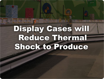 thermal_shock_produce