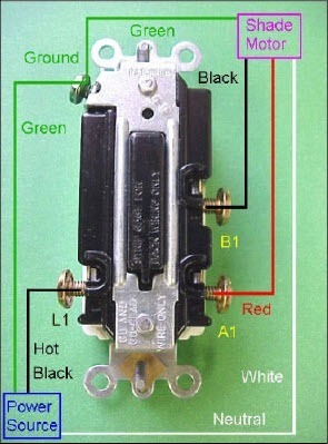 wiring_diagram_1