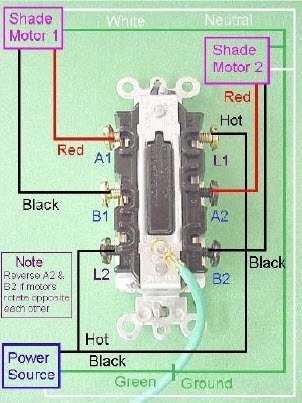 wiring_diagram_2