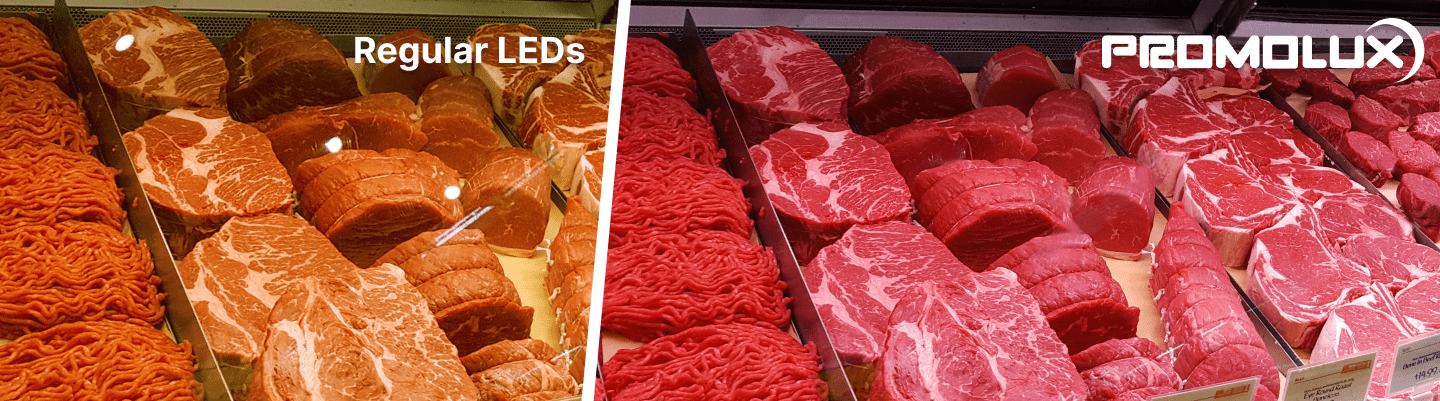 Carnes