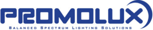 promolux-logo Promolux