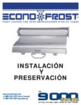 9000_InstallationInstructions_122211-pdf-116×150