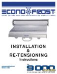 9000_Series_Installation_Retensioning2-pdf-116×150