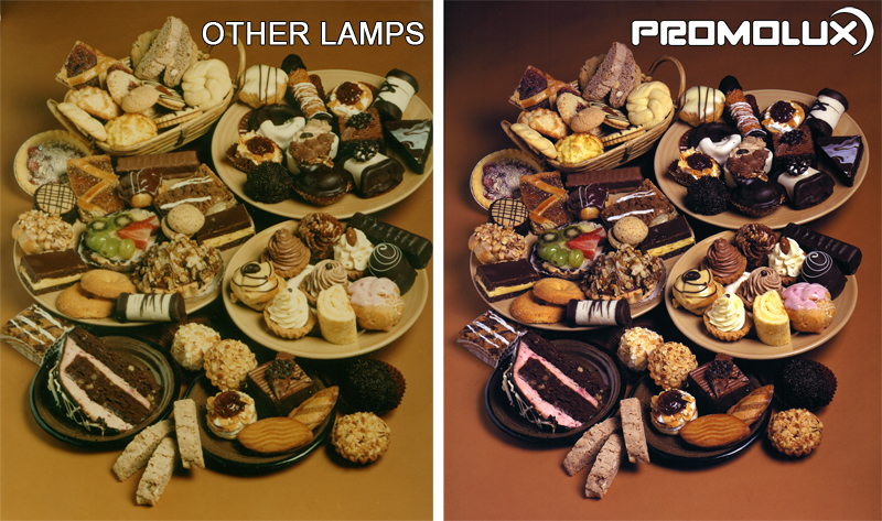 Bakery-Side-by-Side-Comparison-1-web