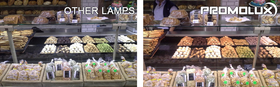 Bakery-Side-by-Side-Comparison-10-300dpi