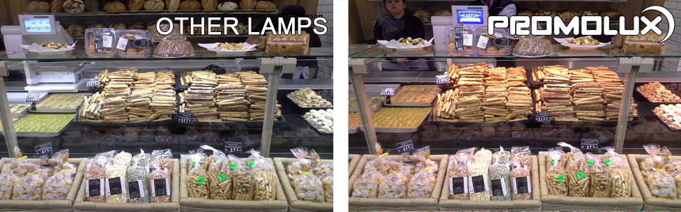 Bakery-Side-by-Side-Comparison-11-300dpi