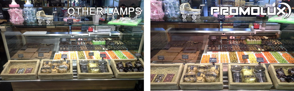 Bakery-Side-by-Side-Comparison-12-300dpi