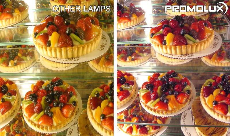 Bakery-Side-by-Side-Comparison-2-web
