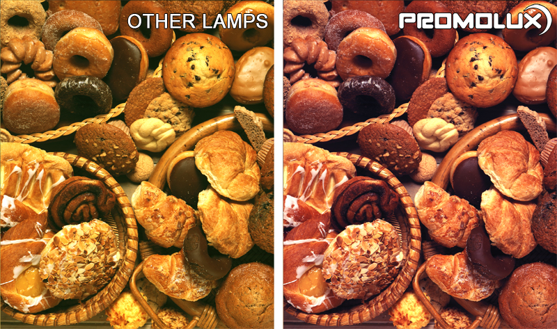 Bakery-Side-by-Side-Comparison-3-web