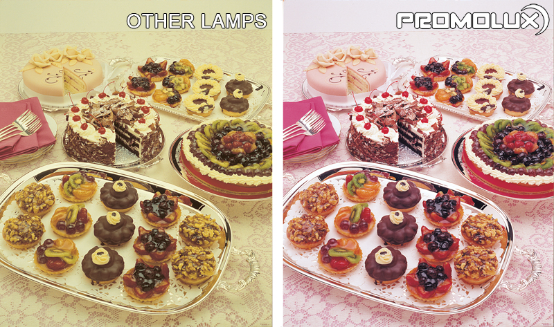 Bakery-Side-by-Side-Comparison-4-web