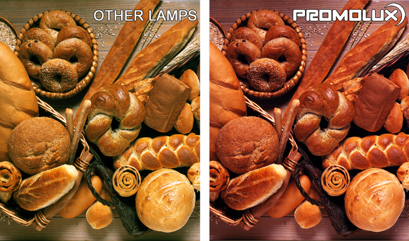 Bakery-Side-by-Side-Comparison-5-web