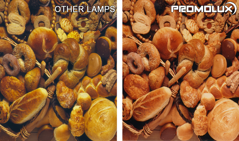 Bakery-Side-by-Side-Comparison-6-web