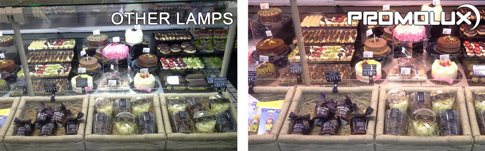 Bakery-Side-by-Side-Comparison-7-web