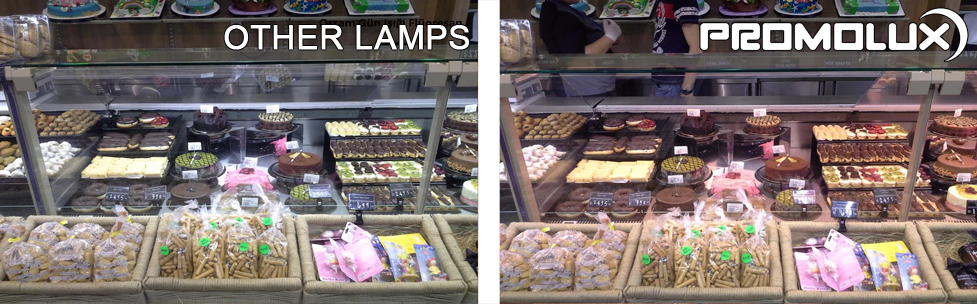 Bakery-Side-by-Side-Comparison-8-300dpi