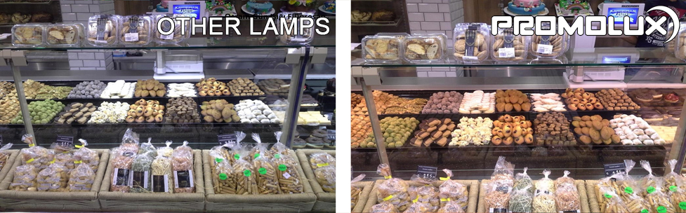 Bakery-Side-by-Side-Comparison-9-300dpi