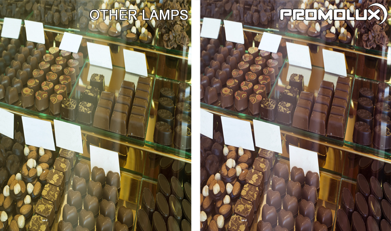 Chocolate-1-300dpi