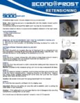 Econofrost_9-Series_Non-cassette_retensioning-pdf-116×150