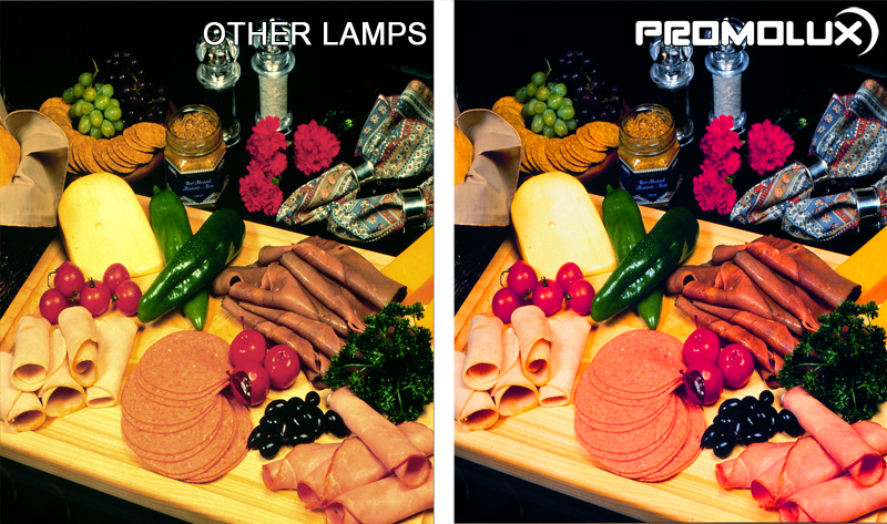 Meat-and-Deli-Side-by-Side-Comparison-1-web