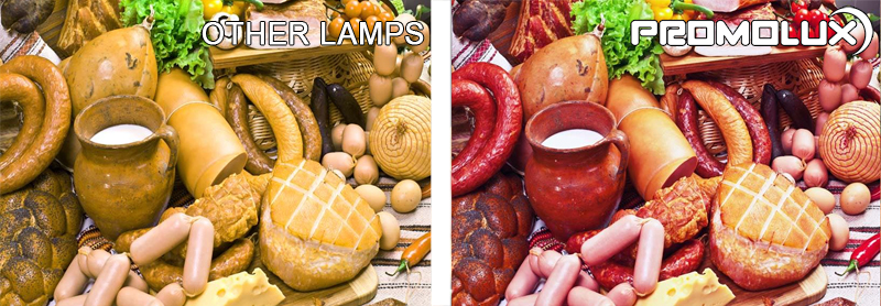 Meat-and-Deli-Side-by-Side-Comparison-10-web