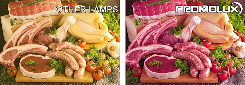 Meat-and-Deli-Side-by-Side-Comparison-11-web