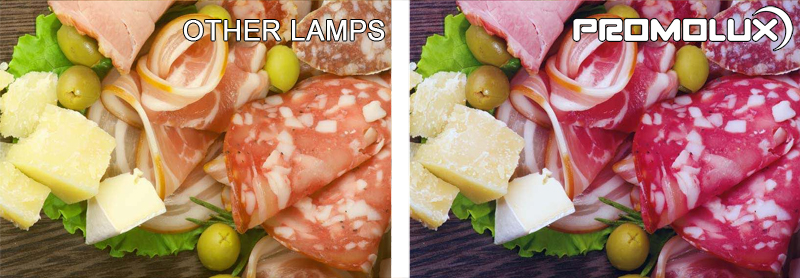 Meat-and-Deli-Side-by-Side-Comparison-12-web