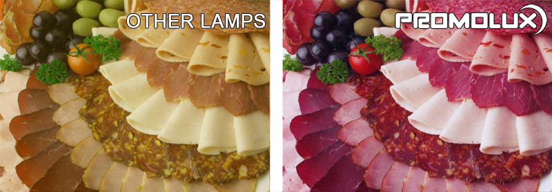 Meat-and-Deli-Side-by-Side-Comparison-13-web