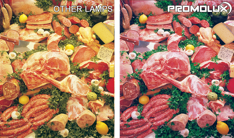 Meat-and-Deli-Side-by-Side-Comparison-2-web