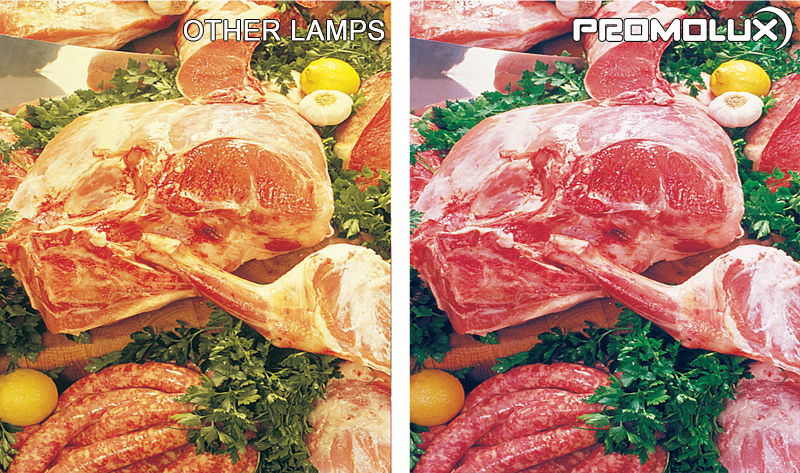 Meat-and-Deli-Side-by-Side-Comparison-3-web