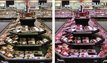 Meat-and-Deli-Side-by-Side-Comparison-4-web