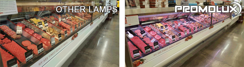 Meat-and-Deli-Side-by-Side-Comparison-5-web