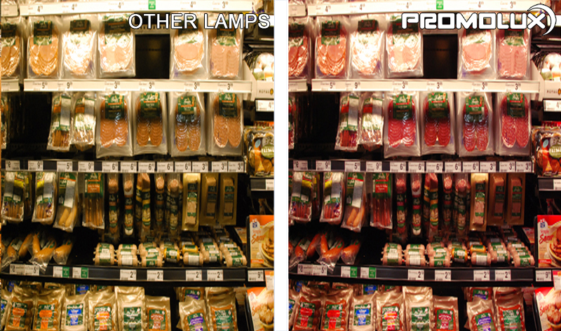 Meat-and-Deli-Side-by-Side-Comparison-6-web
